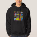 Buscar gitano sudaderas Paz