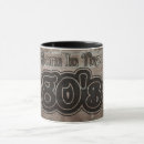 Buscar epic tazas Desde