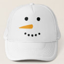 Buscar diciembre gorras Nieve