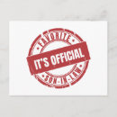 Buscar mi suegra postales Para él