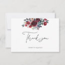 Buscar burdeos tarjetas Para todos
