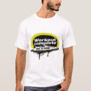 Buscar tiempo de la siesta camisetas 7 º durmiente
