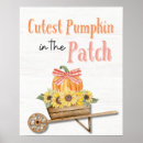 Buscar pumpkin posters 1 º caída