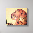 Buscar ukiyo e arte Woodblock