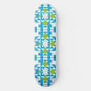 Buscar piezas tablas de skate Diseño