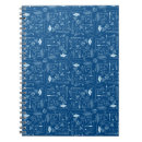 Buscar química cuadernos Escuela