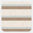 Buscar fondo azul claro pegatinas Beige