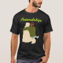 Buscar abra camisetas Perro