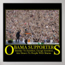 Buscar glenn posters Obama