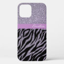 Buscar nombre femenino iphone fundas Elegante moda
