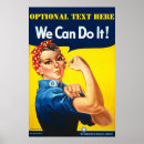 Buscar ww1 propaganda Histórico