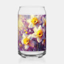 Buscar impresionante cerveza vasos General y unisex