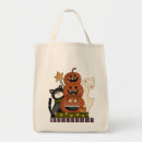 Buscar tótemes bolsos Halloween