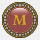 Buscar bling pegatinas Oro