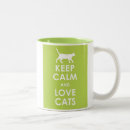 Buscar coffeemug Verde