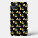 Buscar búho iphone fundas Patrón
