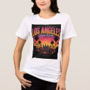 Buscar vintage california ropa Palmeras