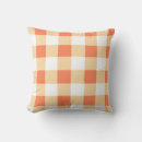 Buscar fresco cojines General y unisex
