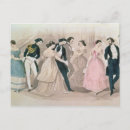Buscar godey Baile