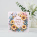 Buscar 3d tarjetas Para ella