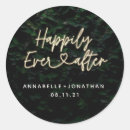 Buscar bodas Contemporáneo