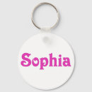 Buscar sophie llaveros Para todos