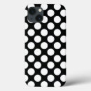 Buscar boda ipad fundas Para todos