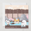 Buscar kawaii panda tarjetas Amar