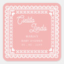 Buscar talavera pegatinas Bebé