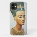 Buscar sitios iphone fundas Egipto