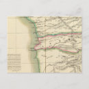 Buscar congo postales Democrático