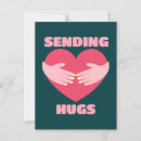Buscar enviar postales General y unisex