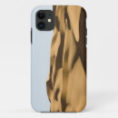 Buscar sahara iphone fundas Destino