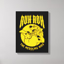 Buscar entrometidos arte Punk