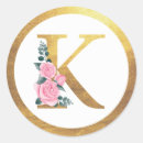 Buscar rosas manualidades Rosas rosas rosas