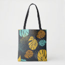 Buscar pantalla bolsos Pájaro