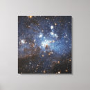 Buscar astronomía arte Gas