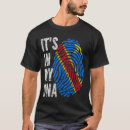 Buscar congo camisetas Marcar