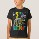 Buscar dinosaur camisetas Para todos