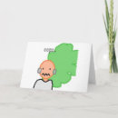 Buscar fart tarjetas Inmoralidad