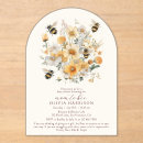 Buscar abeja invitaciones Invitados
