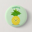 Buscar piña chapas Adorable