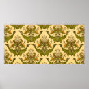 Buscar barroco posters Botánico