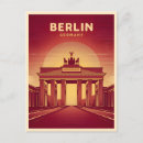 Buscar deutschland postales Vagabundo