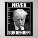 Buscar de la justicia social posters Patriota