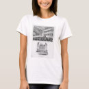 Buscar haymarket camisetas Ballet