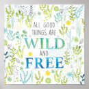 Buscar frases posters Blanco