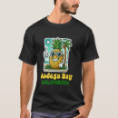 Buscar bodega camisetas Playa