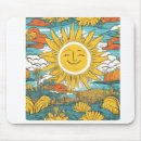 Buscar optimista alfombrillas de raton General y unisex