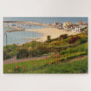 Buscar puerta de jardín puzzles Puerto